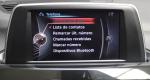 bmw-x1-2017-diesel-1496cc