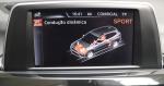 bmw-x1-2017-diesel-1496cc