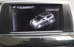 bmw-x1-2017-diesel-1496cc