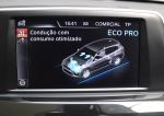 bmw-x1-2017-diesel-1496cc