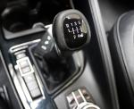 bmw-x1-2017-diesel-1496cc