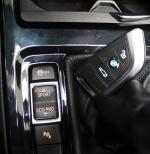 bmw-x1-2017-diesel-1496cc