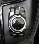 bmw-x1-2017-diesel-1496cc