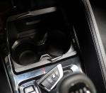 bmw-x1-2017-diesel-1496cc