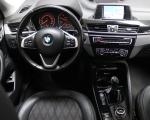 bmw-x1-2017-diesel-1496cc