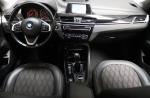 bmw-x1-2017-diesel-1496cc