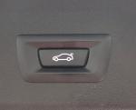 bmw-x1-2017-diesel-1496cc