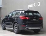 bmw-x1-2017-diesel-1496cc
