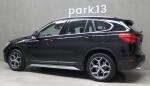 bmw-x1-2017-diesel-1496cc