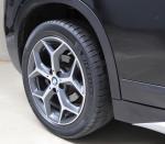 bmw-x1-2017-diesel-1496cc