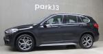 bmw-x1-2017-diesel-1496cc