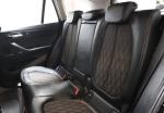 bmw-x1-2017-diesel-1496cc