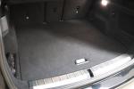 bmw-x1-2017-diesel-1496cc