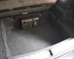 bmw-x1-2017-diesel-1496cc