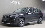bmw-x1-2017-diesel-1496cc