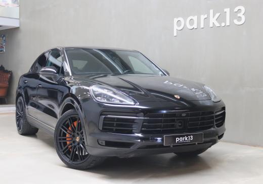 porsche-cayenne-2022-hibrido-a-gasolina-2995cc