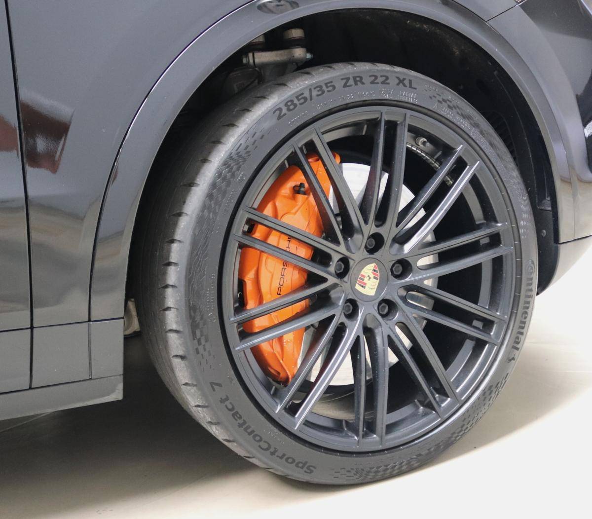 porsche-cayenne-2022-hibrido-a-gasolina-2995cc