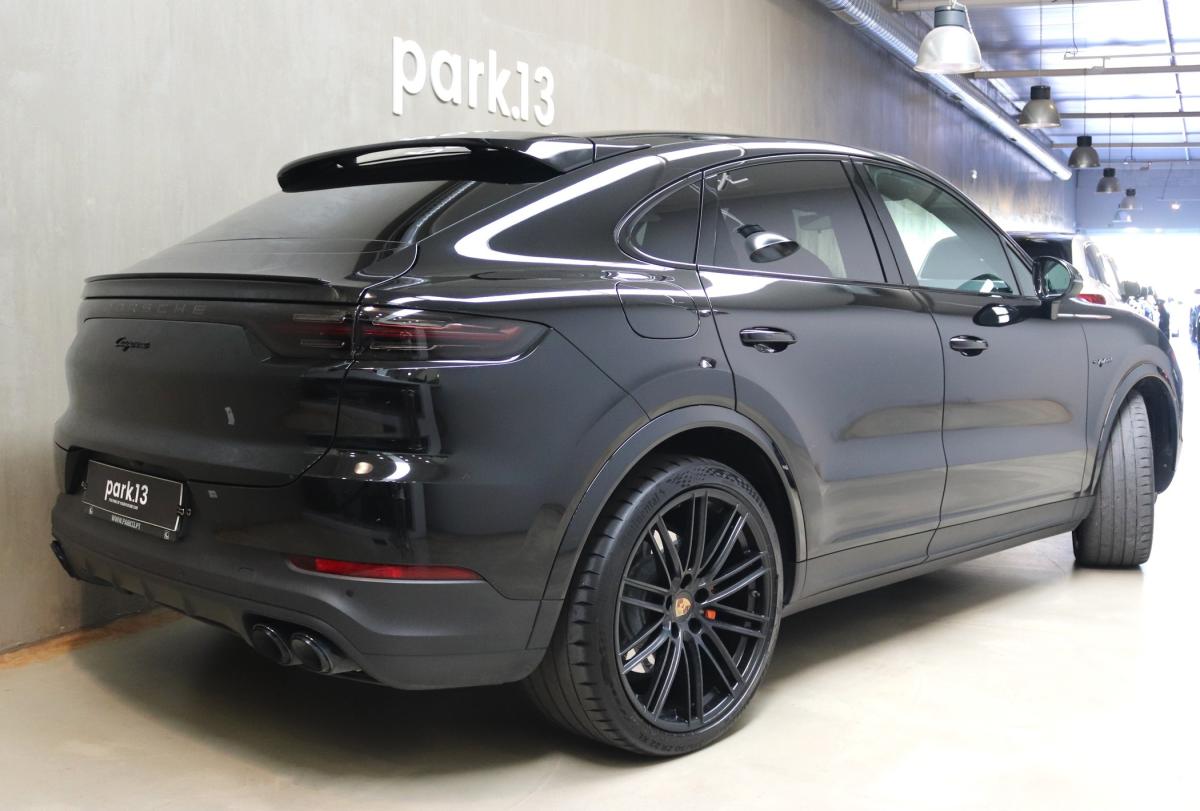 porsche-cayenne-2022-hibrido-a-gasolina-2995cc