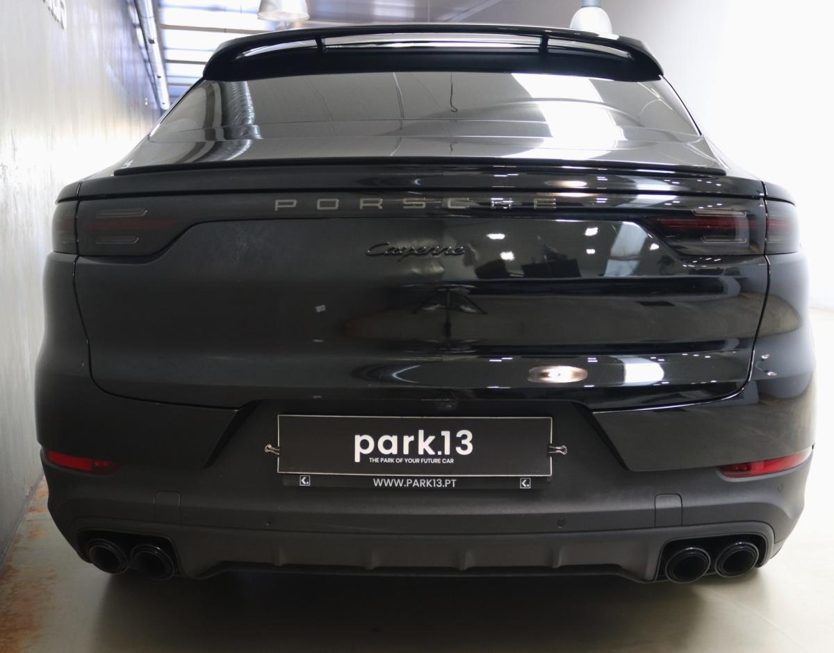porsche-cayenne-2022-hibrido-a-gasolina-2995cc
