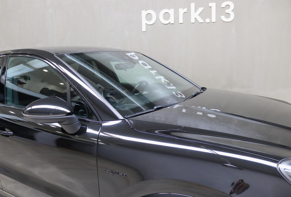 porsche-cayenne-2022-hibrido-a-gasolina-2995cc