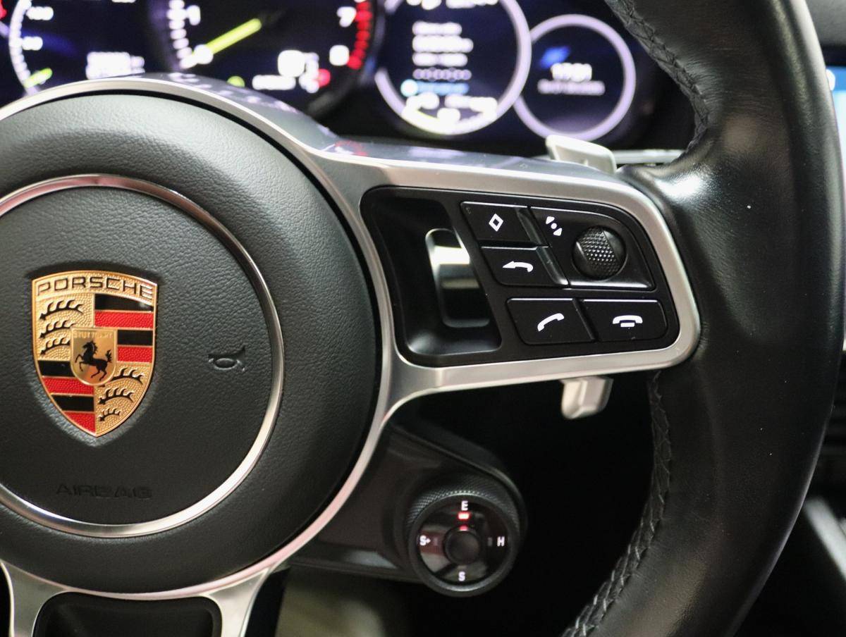 porsche-cayenne-2022-hibrido-a-gasolina-2995cc
