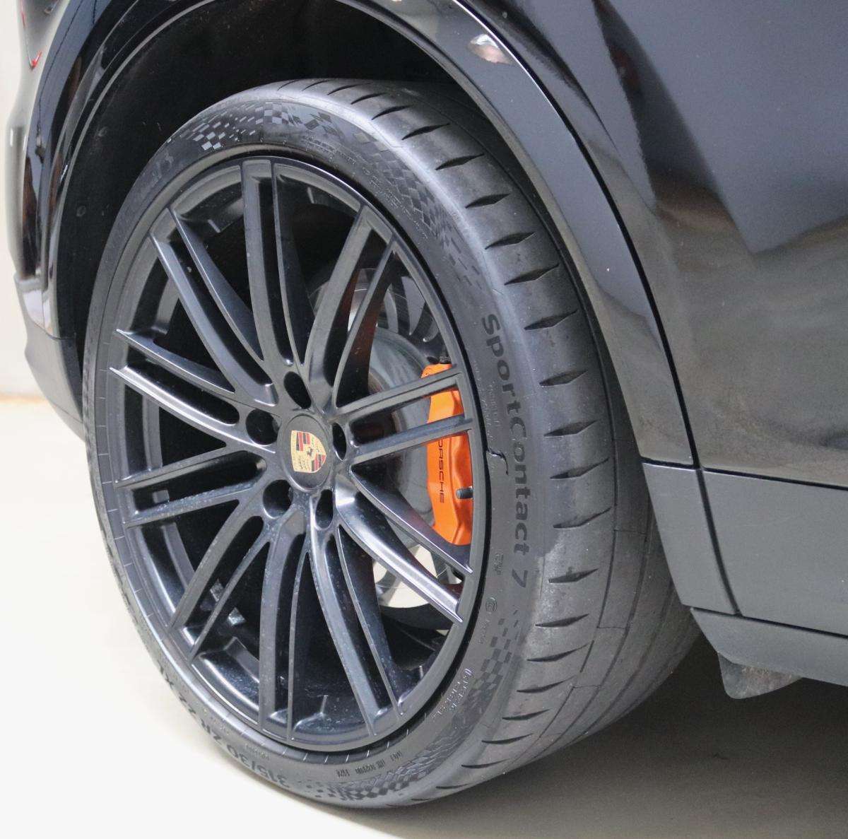 porsche-cayenne-2022-hibrido-a-gasolina-2995cc