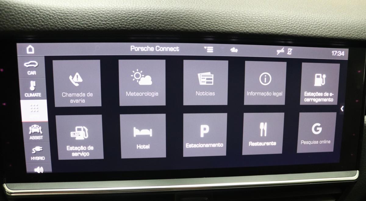 porsche-cayenne-2022-hibrido-a-gasolina-2995cc
