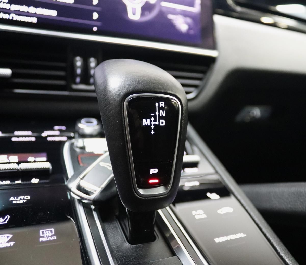 porsche-cayenne-2022-hibrido-a-gasolina-2995cc
