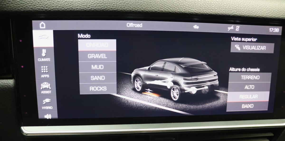 porsche-cayenne-2022-hibrido-a-gasolina-2995cc