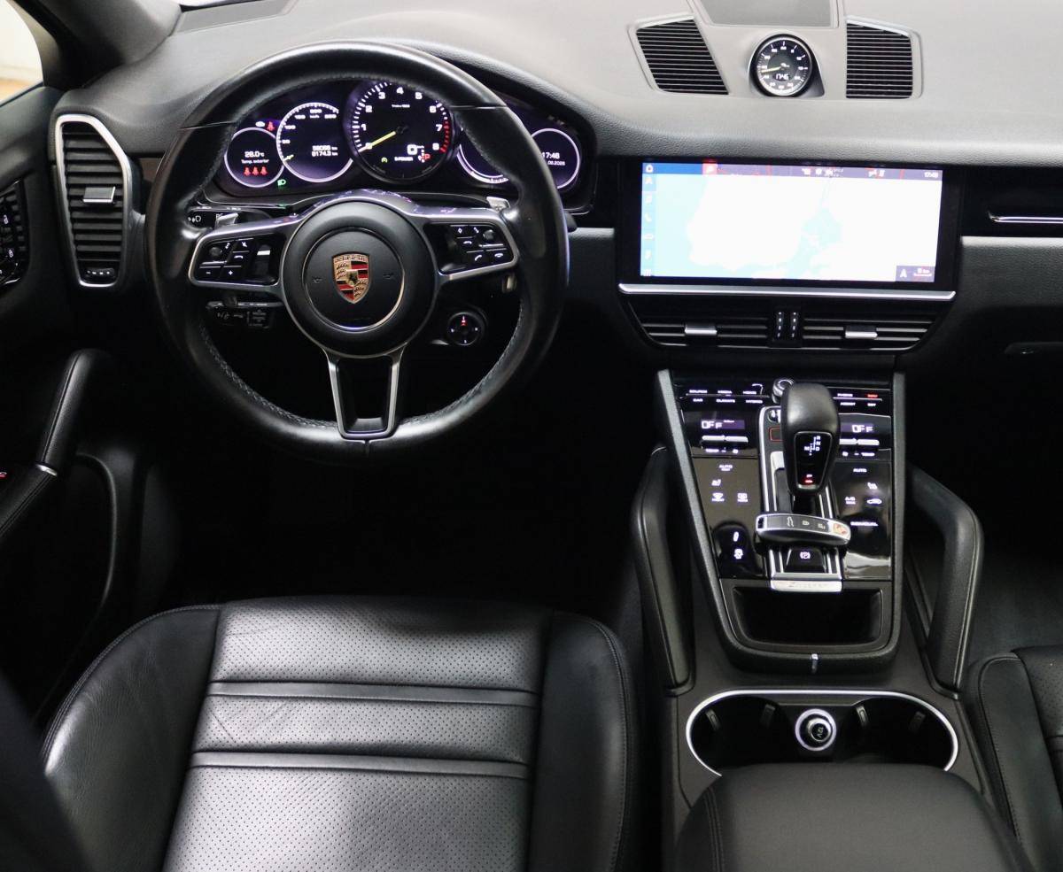 porsche-cayenne-2022-hibrido-a-gasolina-2995cc