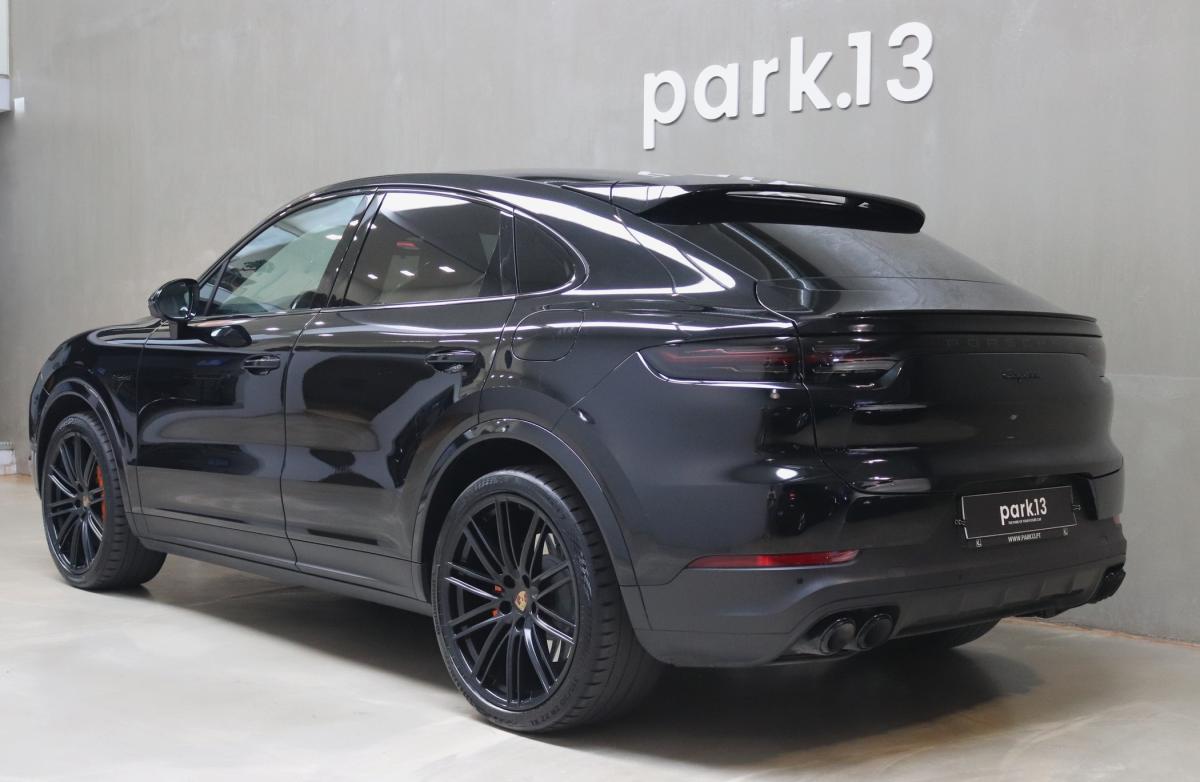 porsche-cayenne-2022-hibrido-a-gasolina-2995cc