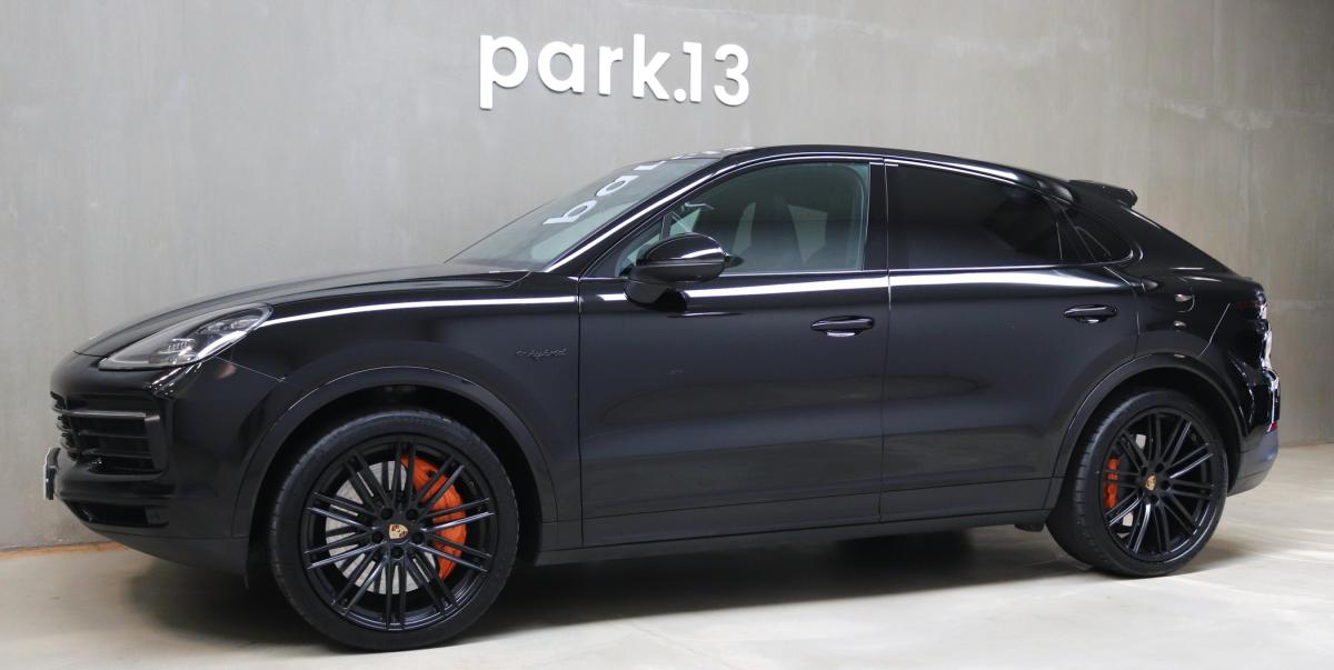 porsche-cayenne-2022-hibrido-a-gasolina-2995cc