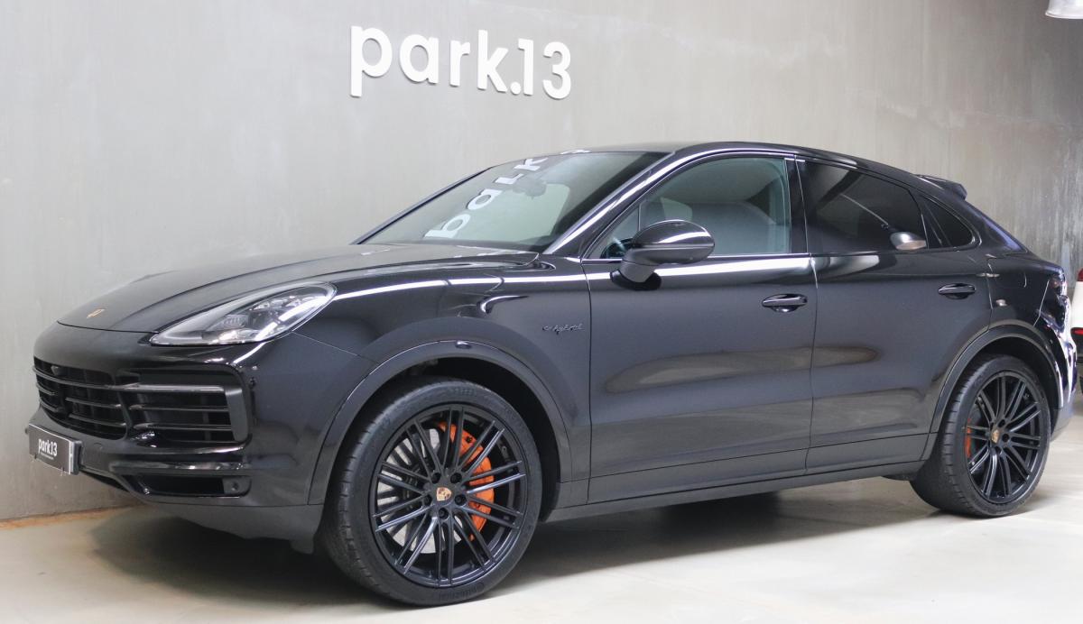 porsche-cayenne-2022-hibrido-a-gasolina-2995cc