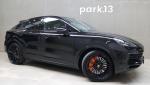 porsche-cayenne-2022-hibrido-a-gasolina-2995cc