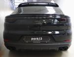 porsche-cayenne-2022-hibrido-a-gasolina-2995cc