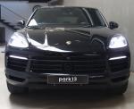 porsche-cayenne-2022-hibrido-a-gasolina-2995cc