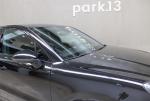 porsche-cayenne-2022-hibrido-a-gasolina-2995cc