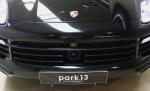 porsche-cayenne-2022-hibrido-a-gasolina-2995cc