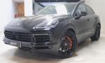 porsche-cayenne-2022-hibrido-a-gasolina-2995cc