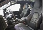 porsche-cayenne-2022-hibrido-a-gasolina-2995cc
