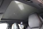 porsche-cayenne-2022-hibrido-a-gasolina-2995cc