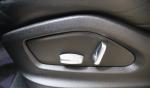 porsche-cayenne-2022-hibrido-a-gasolina-2995cc
