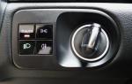 porsche-cayenne-2022-hibrido-a-gasolina-2995cc