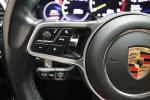 porsche-cayenne-2022-hibrido-a-gasolina-2995cc