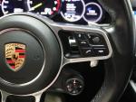porsche-cayenne-2022-hibrido-a-gasolina-2995cc