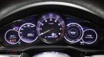 porsche-cayenne-2022-hibrido-a-gasolina-2995cc