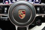 porsche-cayenne-2022-hibrido-a-gasolina-2995cc
