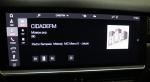 porsche-cayenne-2022-hibrido-a-gasolina-2995cc