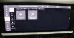 porsche-cayenne-2022-hibrido-a-gasolina-2995cc