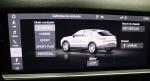 porsche-cayenne-2022-hibrido-a-gasolina-2995cc